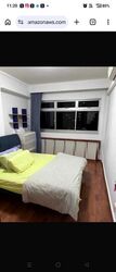Blk 856B Tampines Arcadia (Tampines), HDB Executive #626531531